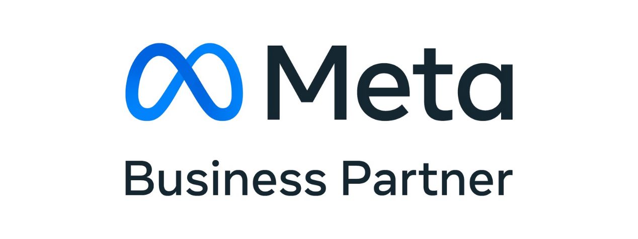 meta partner