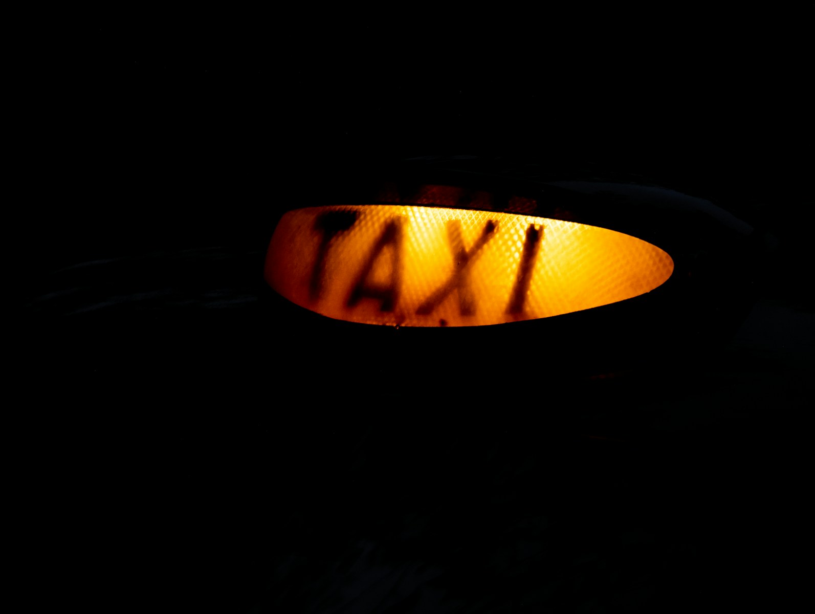 Taxi Marketing