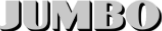 jumbo