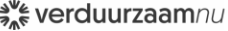 verduurzaamnu