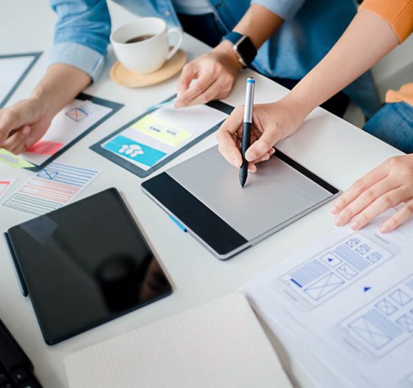 Ontwerp-zonder-titel-2024-06-05T015234.482