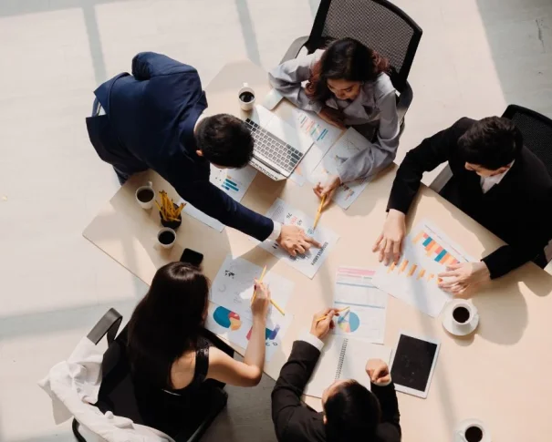 Ontwerp-zonder-titel-5