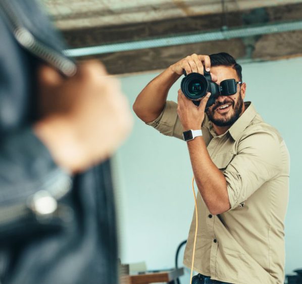 Wanneer is een bedrijfsfotografie essentieel Wanneer is een bedrijfsfotografie essentieel