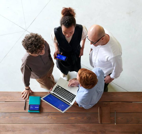 about-us-2 (1) about-us-2 (1)